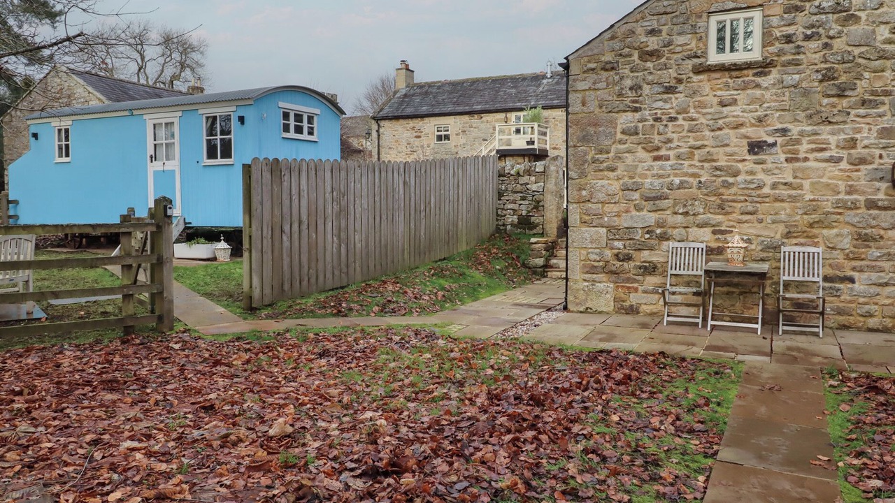 Photo of Outdoor in Falstone