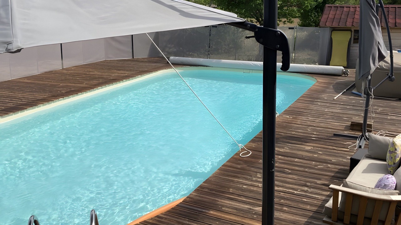 Photo of Outdoor in Saint-Remeze