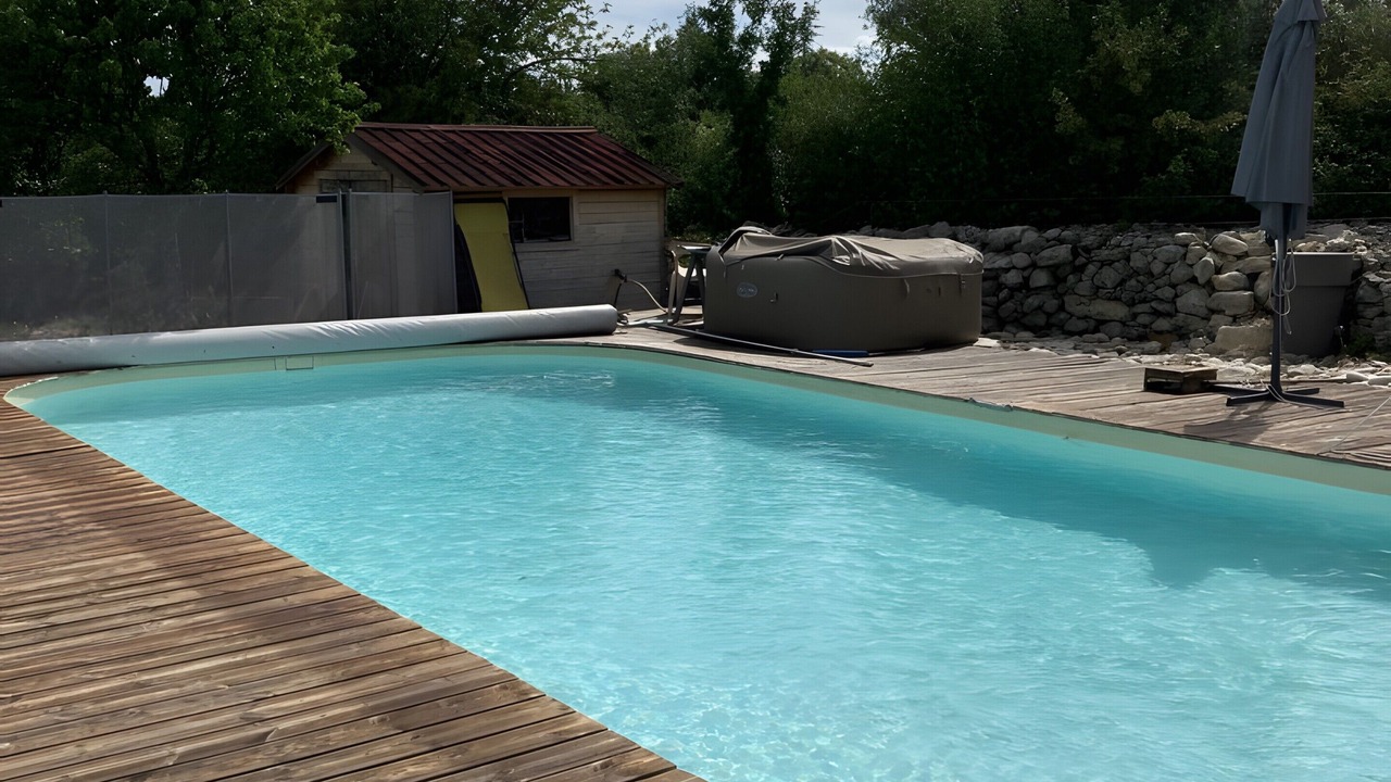 Photo of Outdoor in Saint-Remeze