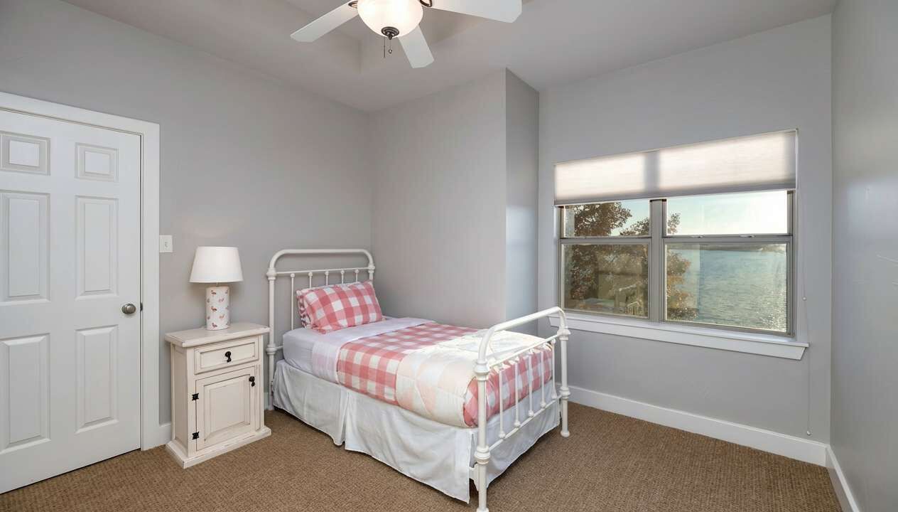 Photo of Bedroom in Chico