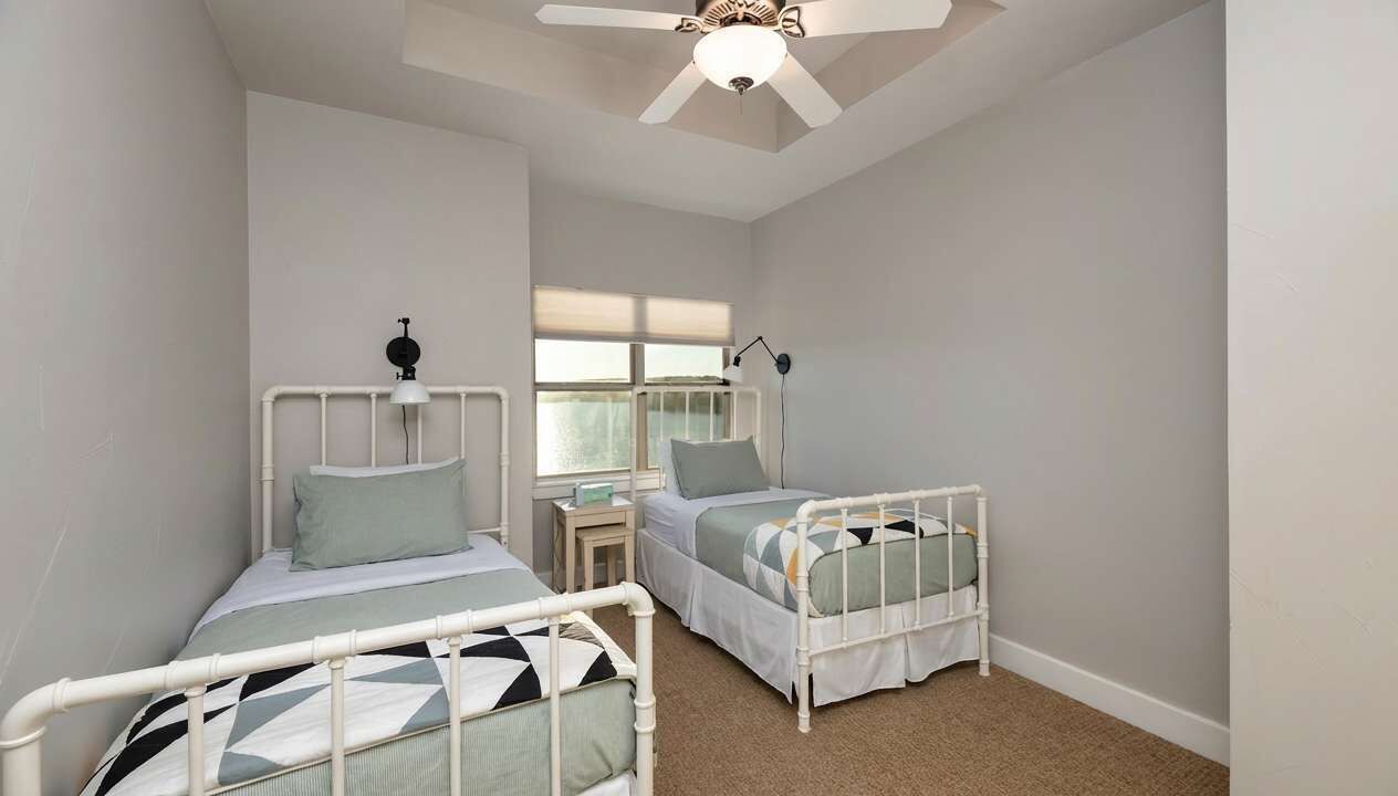 Photo of Bedroom in Chico