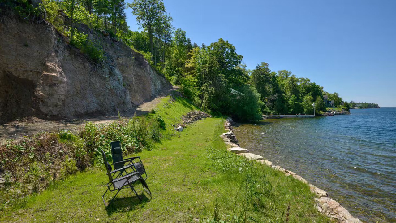 Photo of Outdoor in Hammond