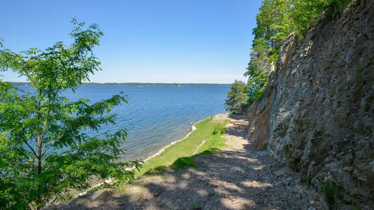 Photo of Others in Hammond