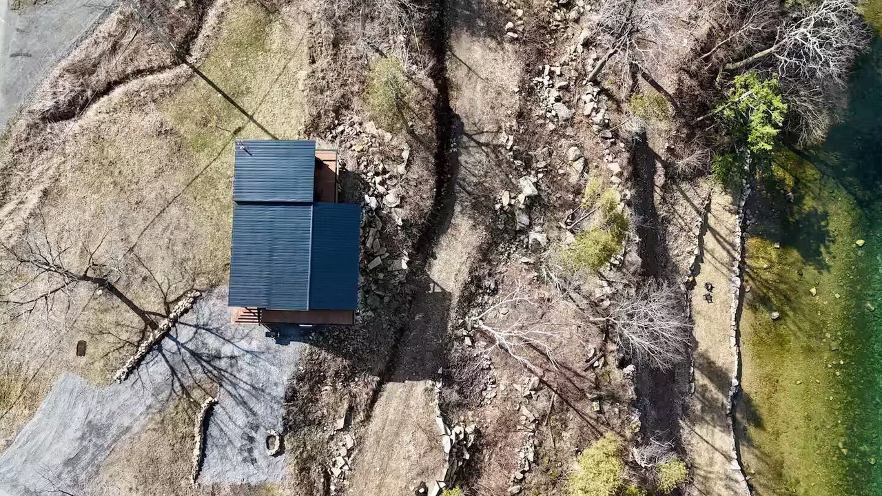 Photo of Outdoor in Hammond