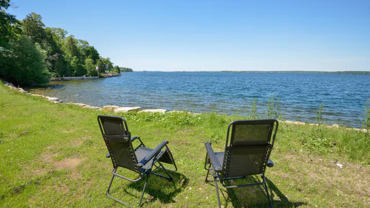 Photo of Outdoor in Hammond