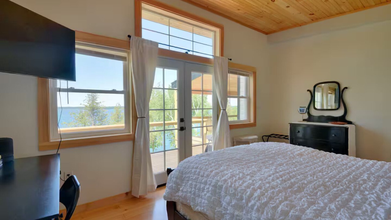 Photo of Bedroom in Hammond