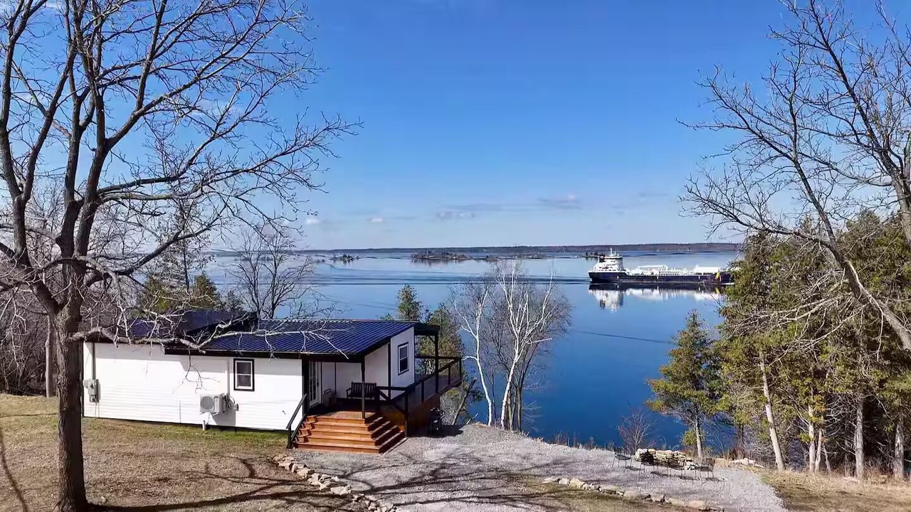 Photo of Outdoor in Hammond