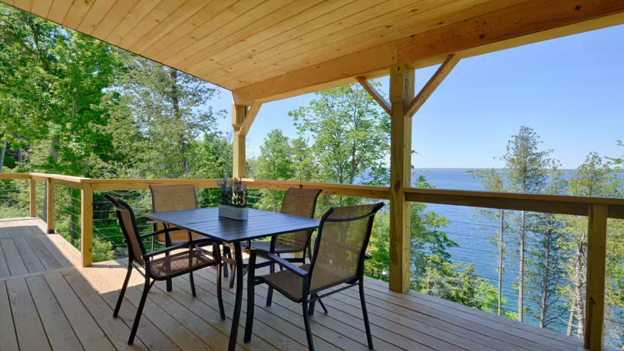 Photo of Outdoor in Hammond