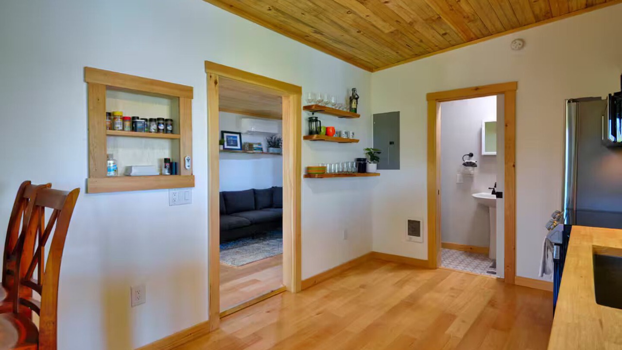 Photo of Others in Hammond