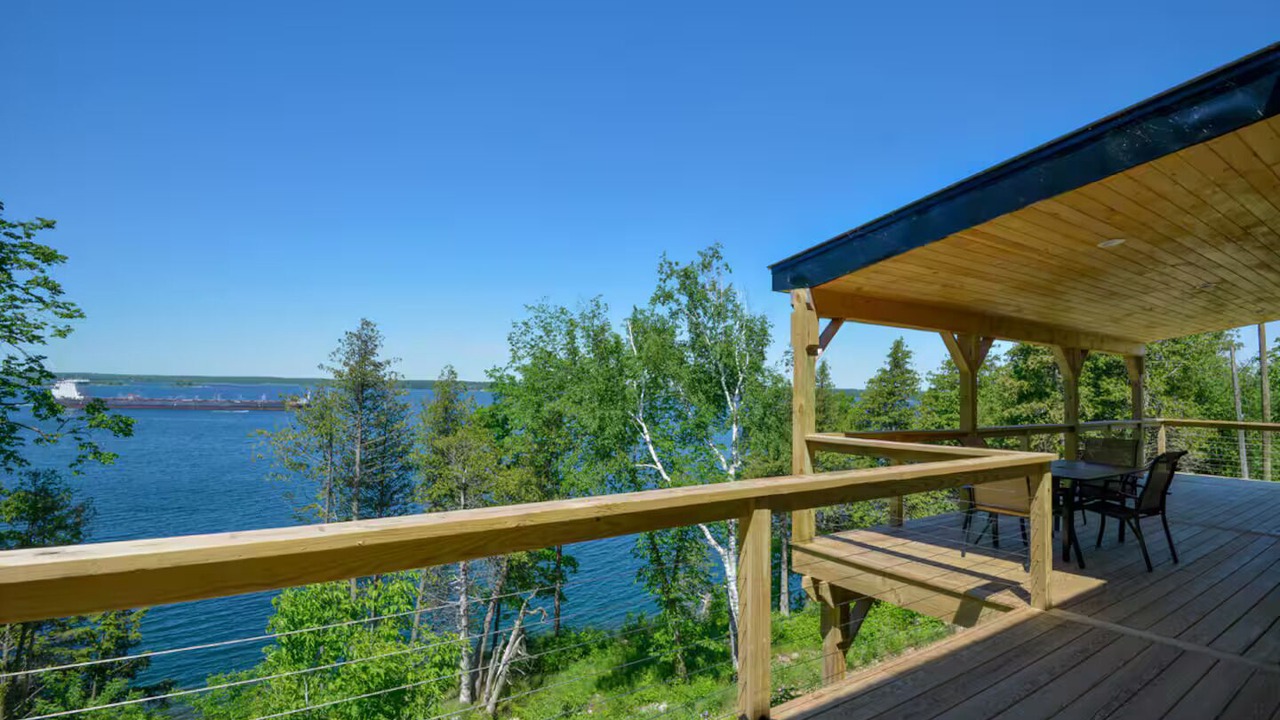 Photo of Outdoor in Hammond