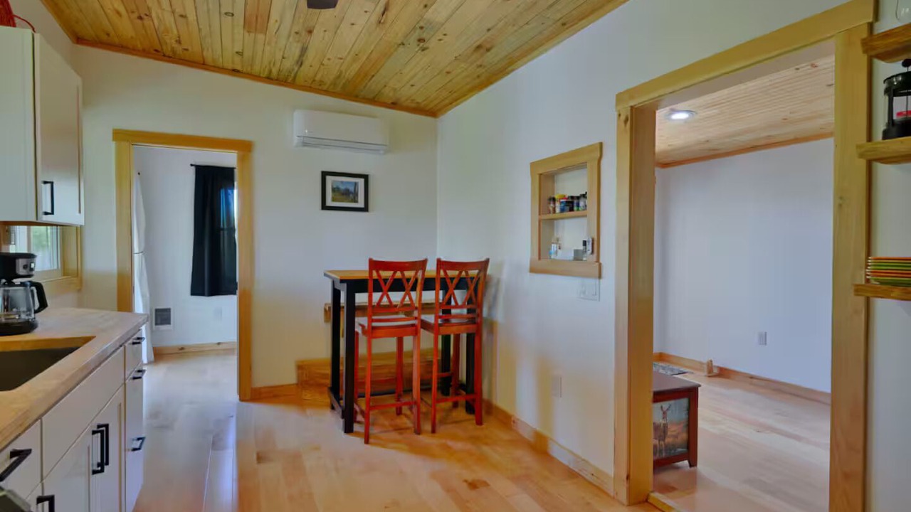 Photo of Kitchen in Hammond