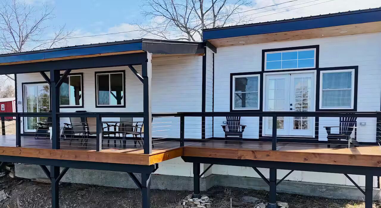 Photo of Outdoor in Hammond