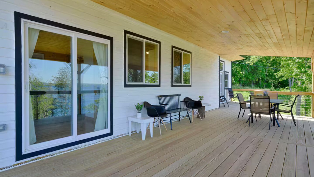 Photo of Outdoor in Hammond