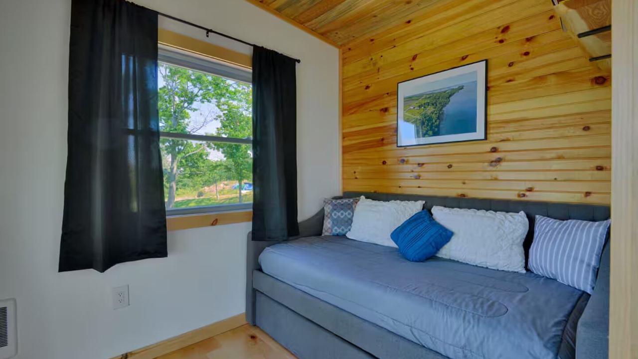 Photo of Others in Hammond