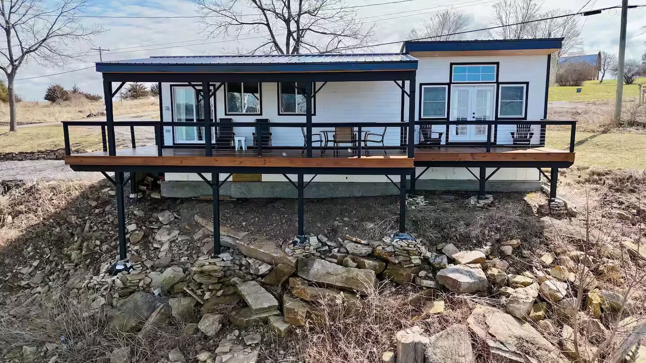 Photo of Outdoor in Hammond