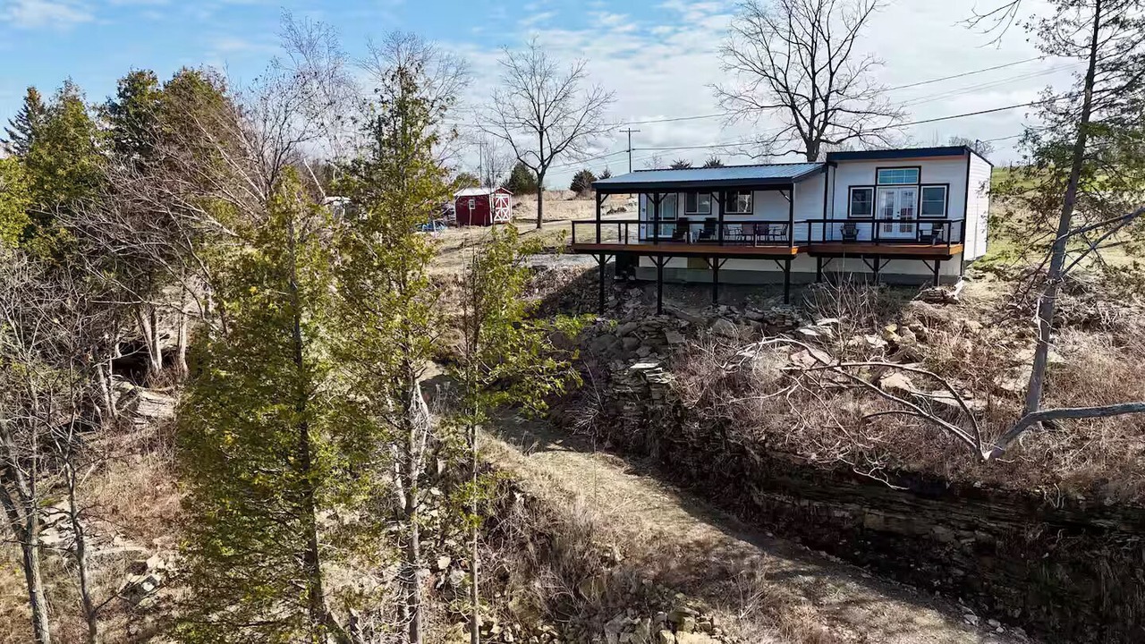 Photo of Outdoor in Hammond