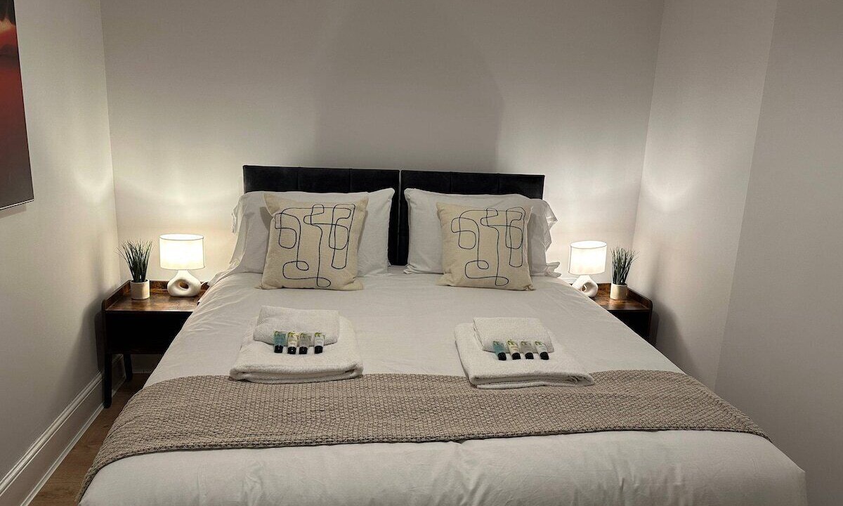 Photo of Others in Gloucester