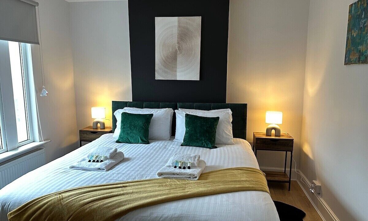 Photo of Others in Gloucester