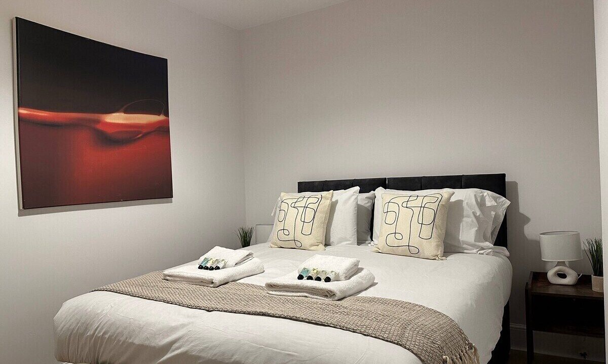 Photo of Others in Gloucester