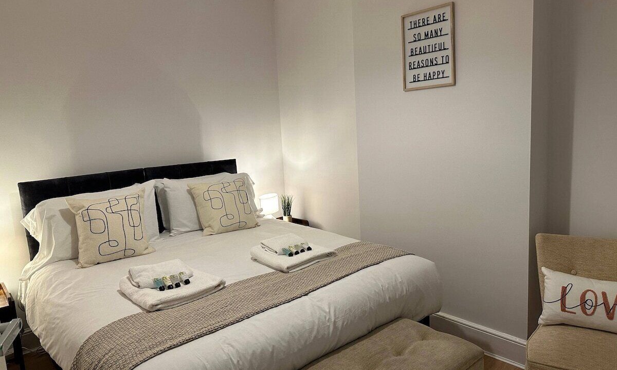 Photo of Others in Gloucester