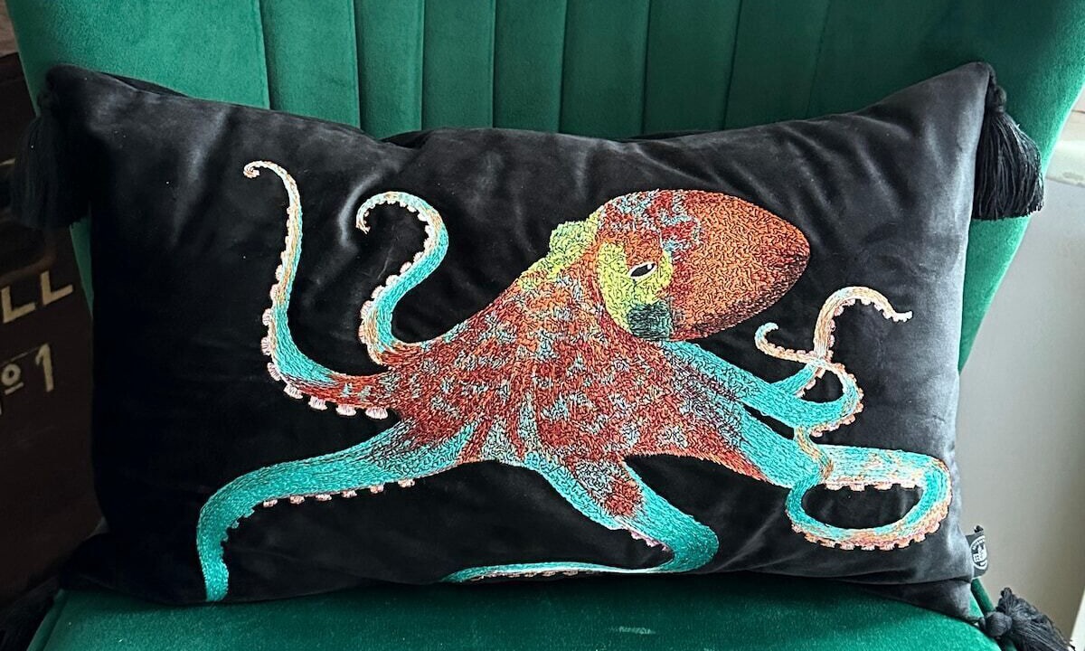 Photo of Others in Gloucester