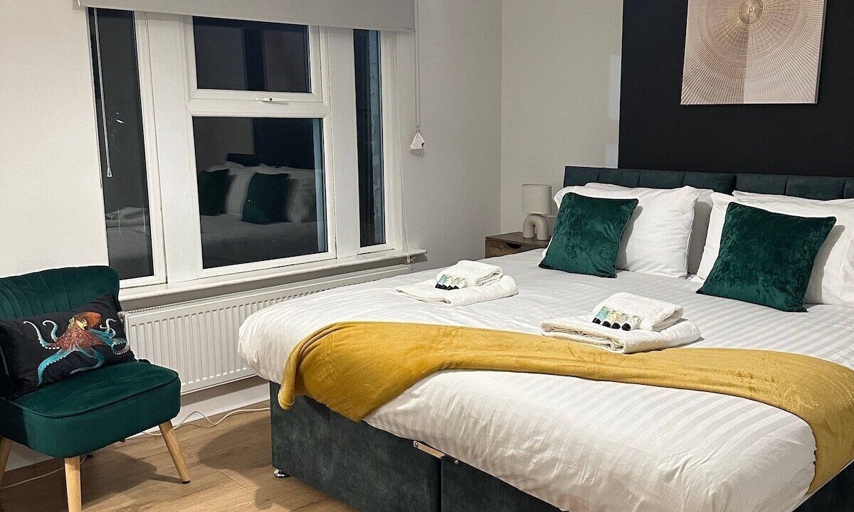 Photo of Others in Gloucester