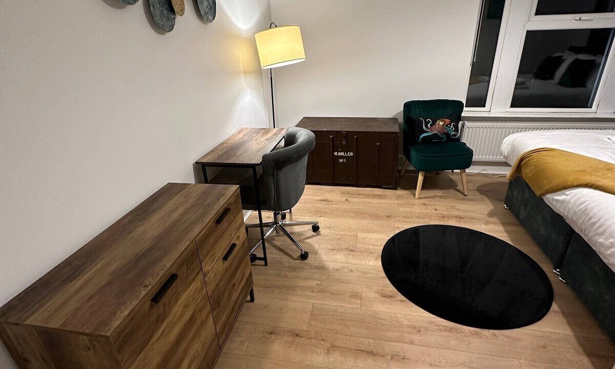 Photo of Others in Gloucester