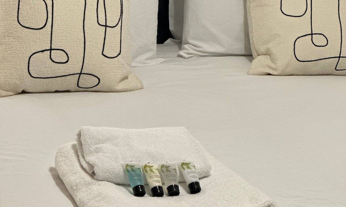 Photo of Others in Gloucester