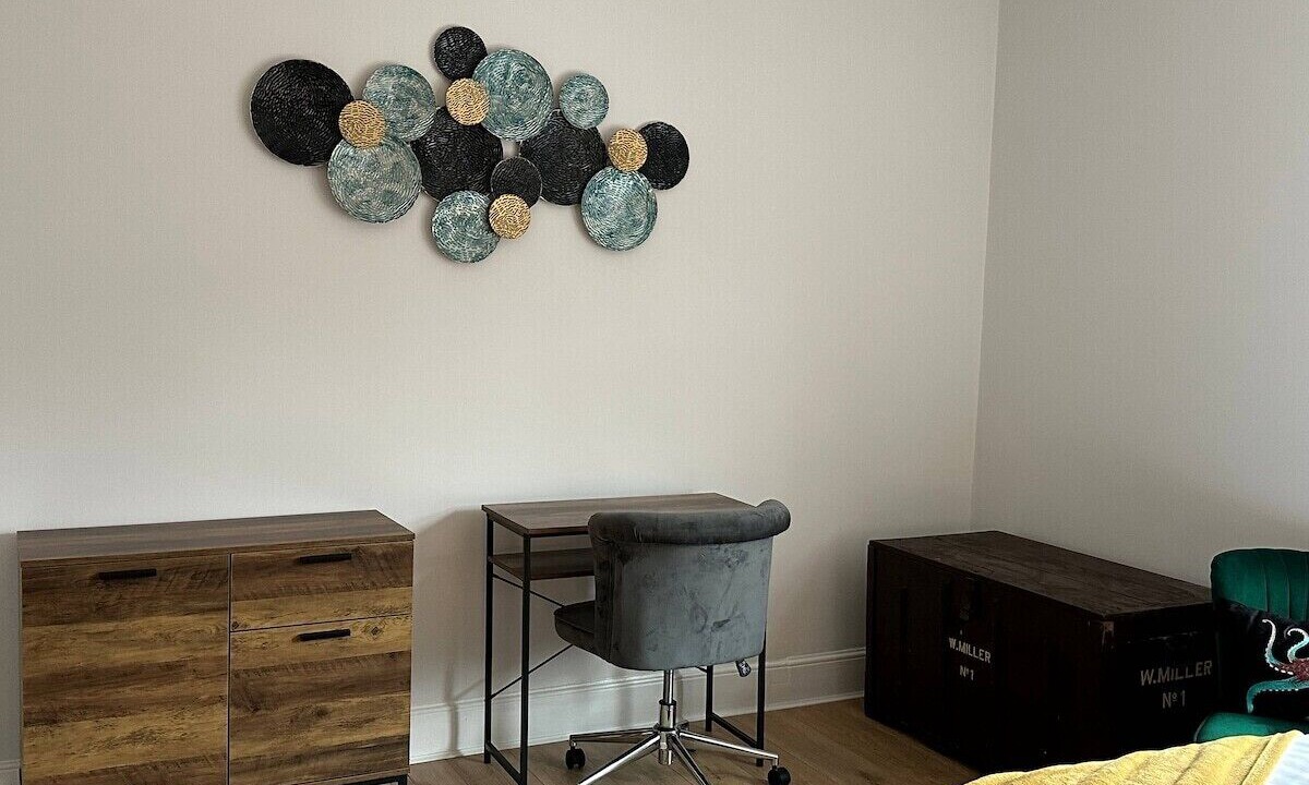 Photo of Others in Gloucester