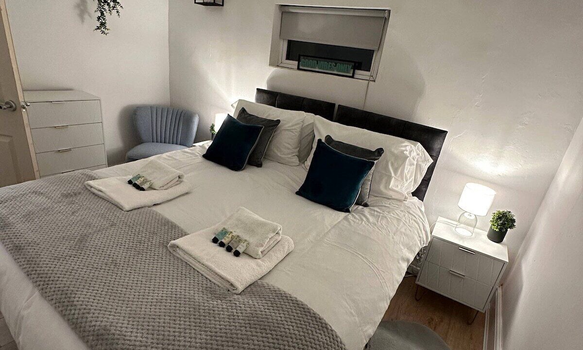 Photo of Others in Gloucester