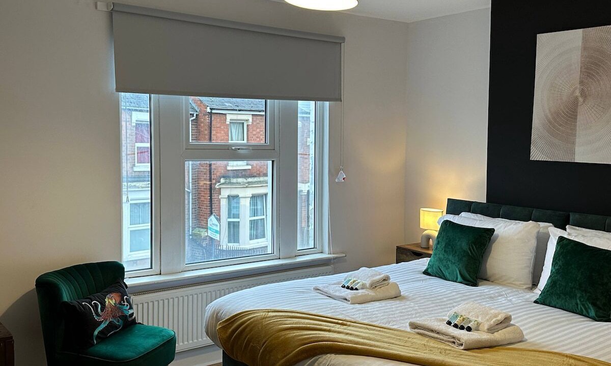 Photo of Others in Gloucester