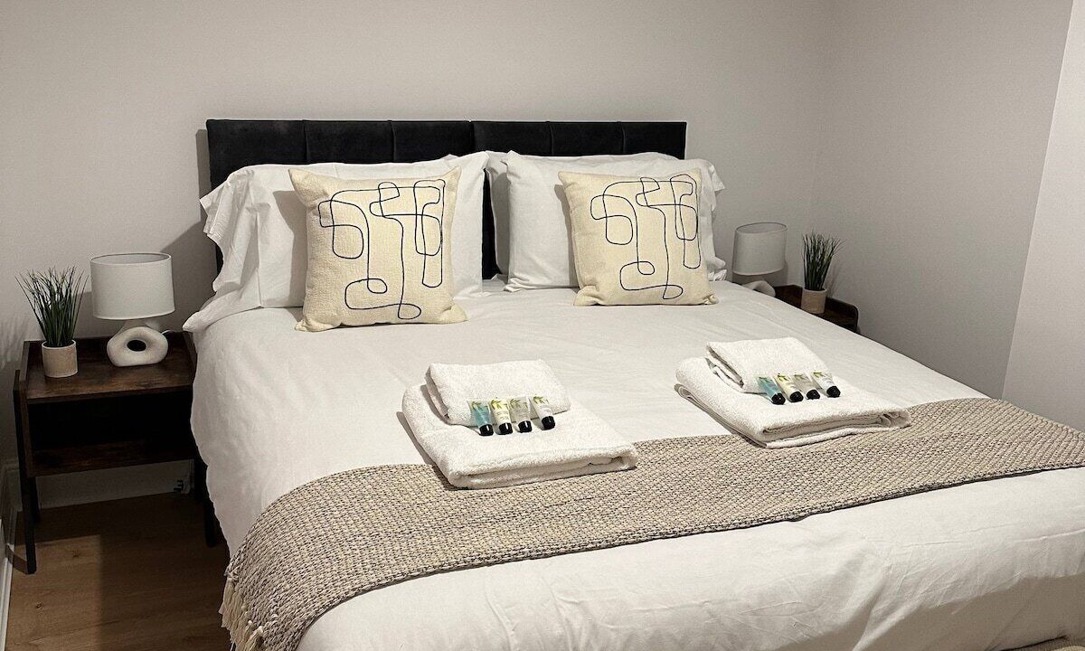 Photo of Others in Gloucester