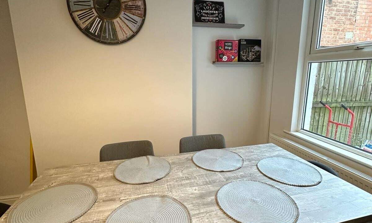 Photo of Others in Gloucester