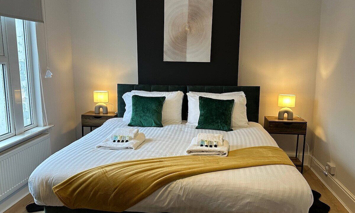 Photo of Others in Gloucester