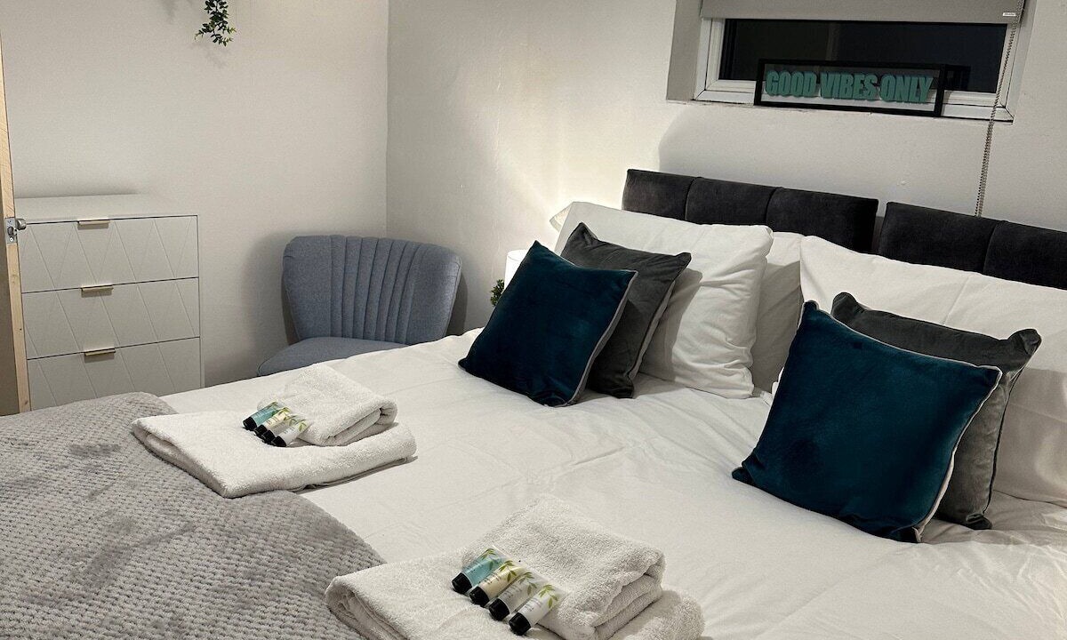 Photo of Others in Gloucester