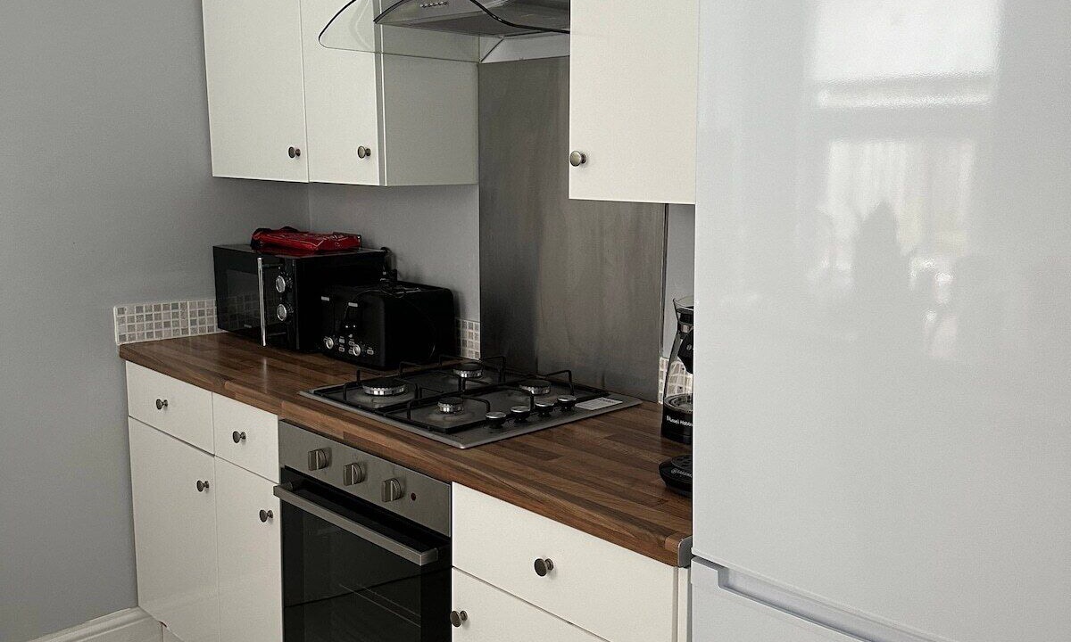 Photo of Others in Gloucester