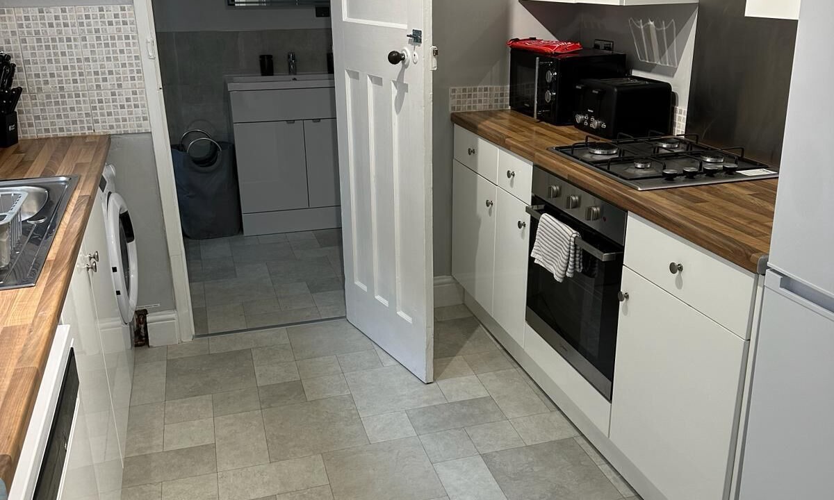 Photo of Others in Gloucester