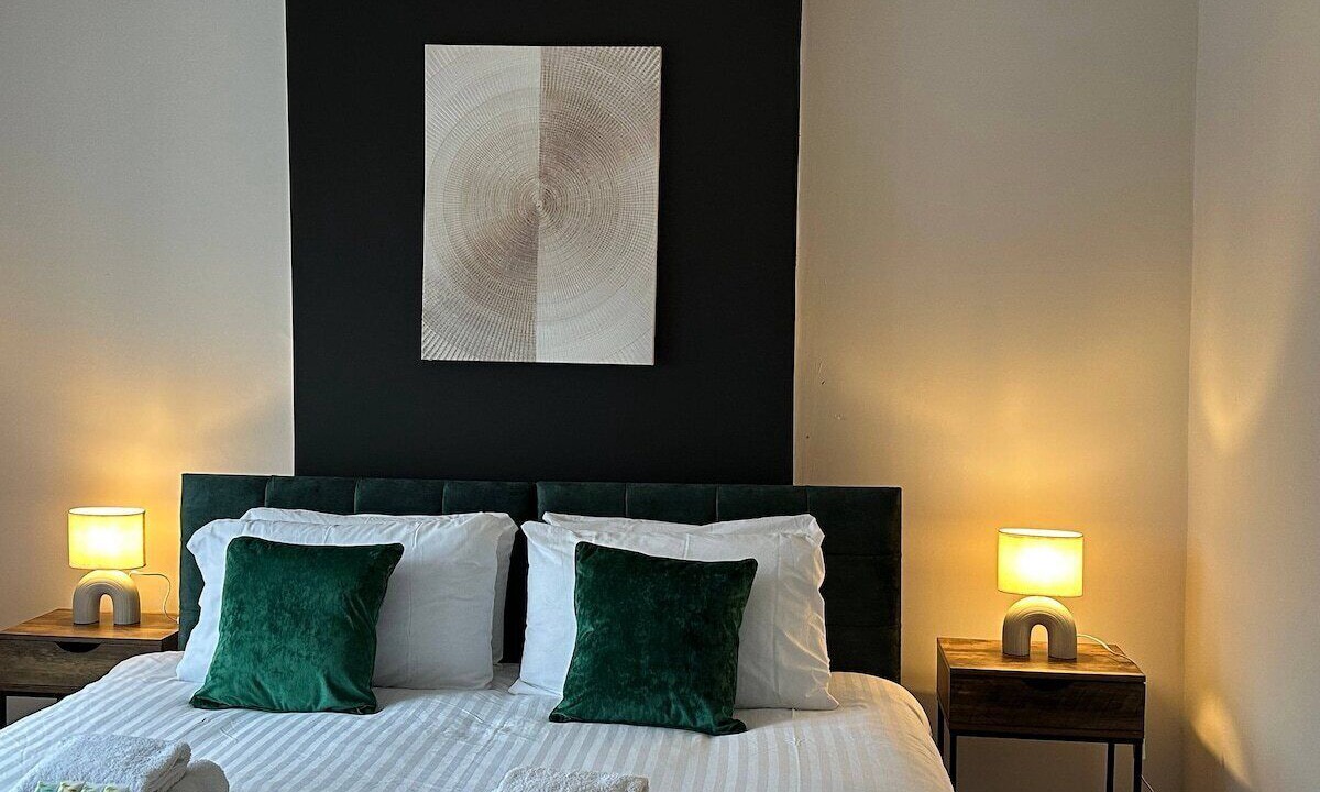 Photo of Others in Gloucester