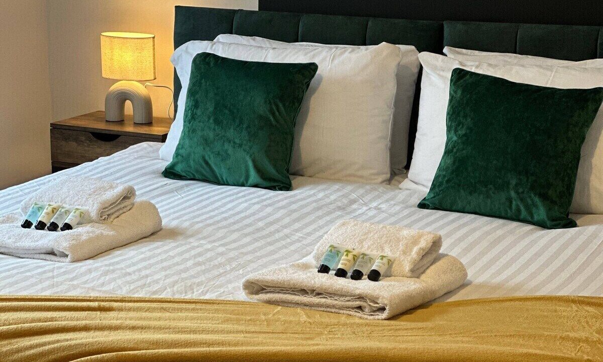 Photo of Others in Gloucester