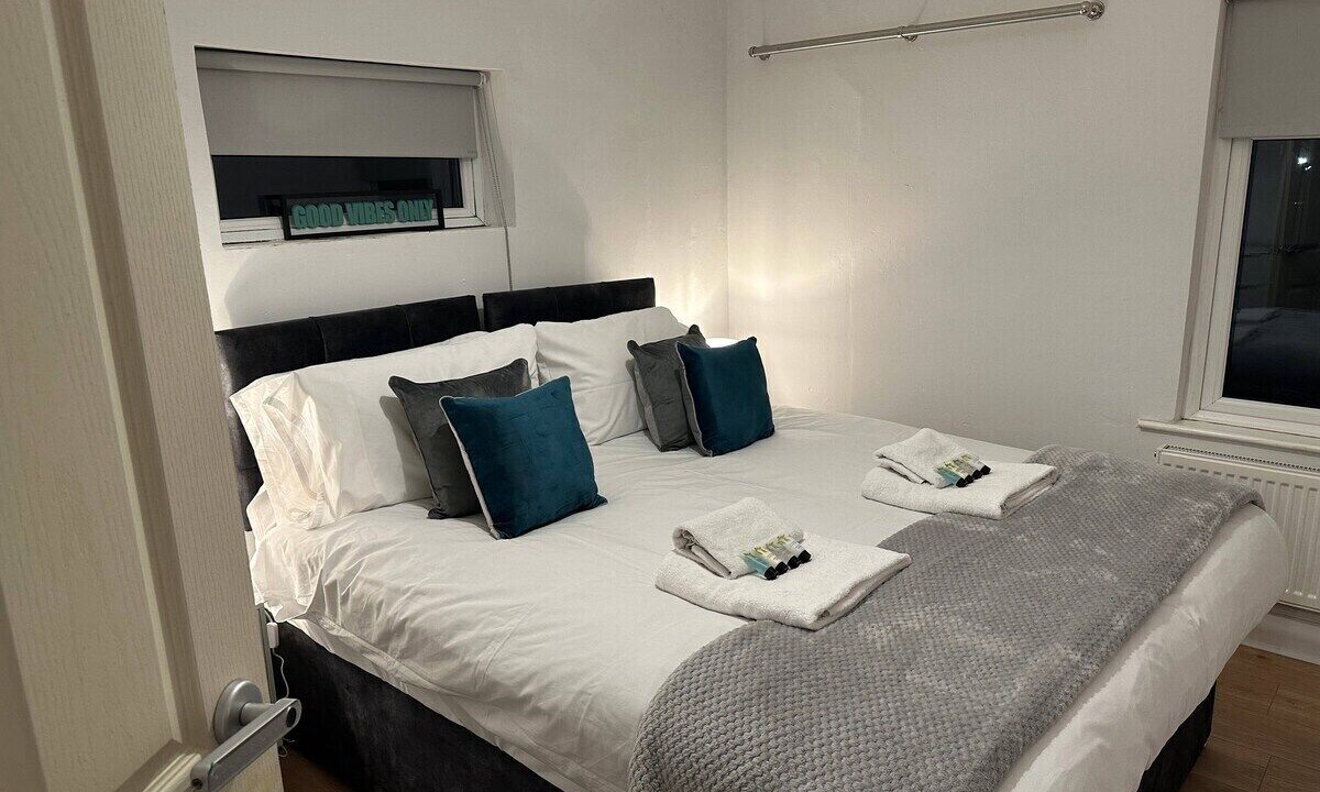 Photo of Others in Gloucester