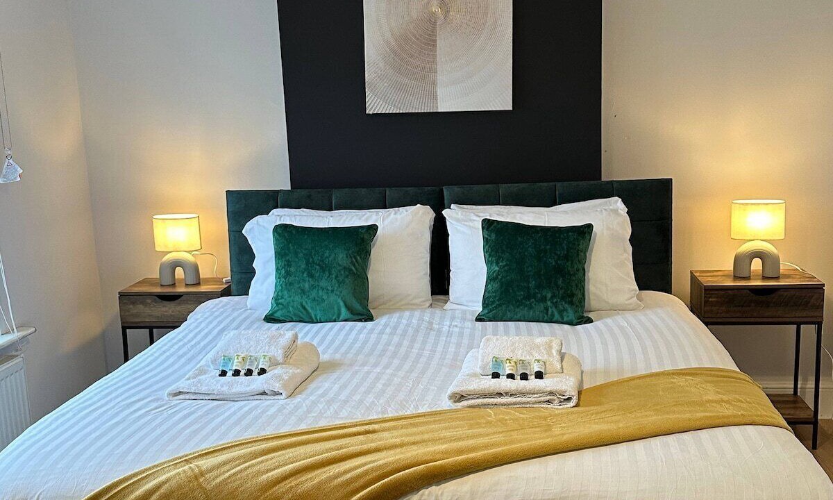 Photo of Others in Gloucester