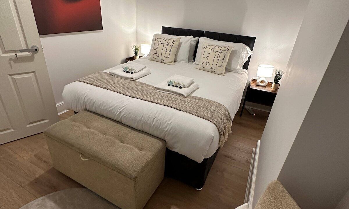 Photo of Others in Gloucester