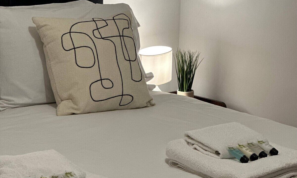 Photo of Others in Gloucester