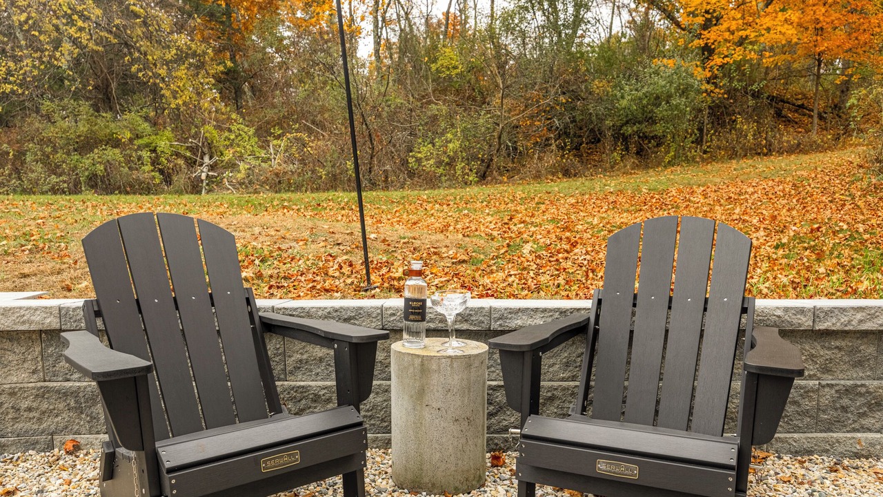 Photo of Outdoor in Hollowville