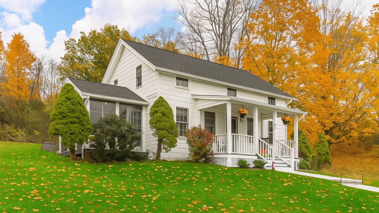 Photo of Outdoor in Hollowville