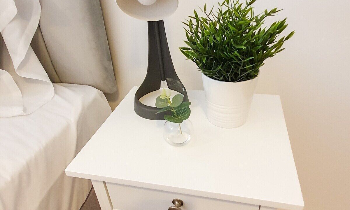 Photo of Others in Gloucester