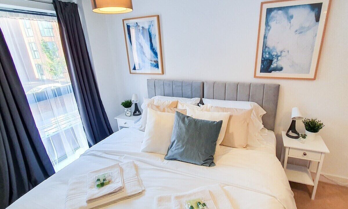 Photo of Others in Gloucester