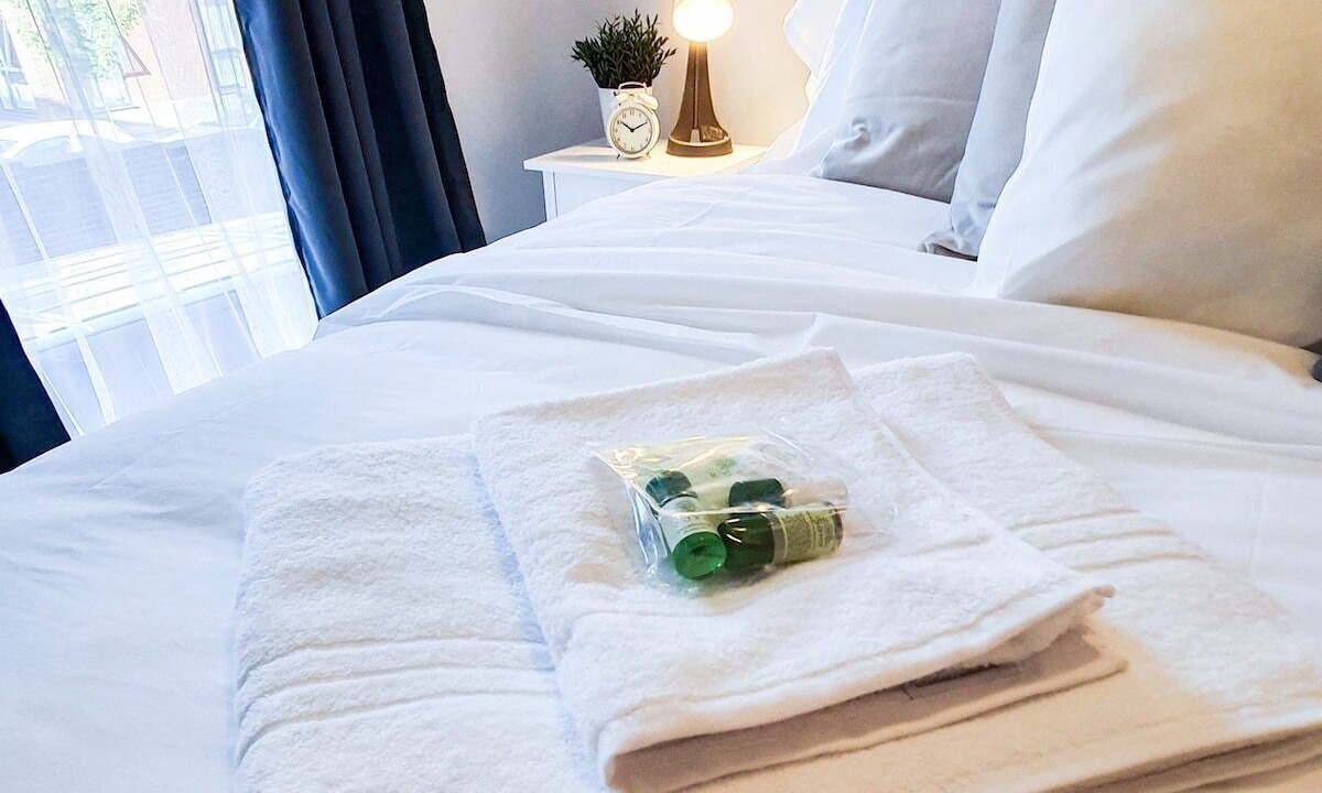 Photo of Others in Gloucester