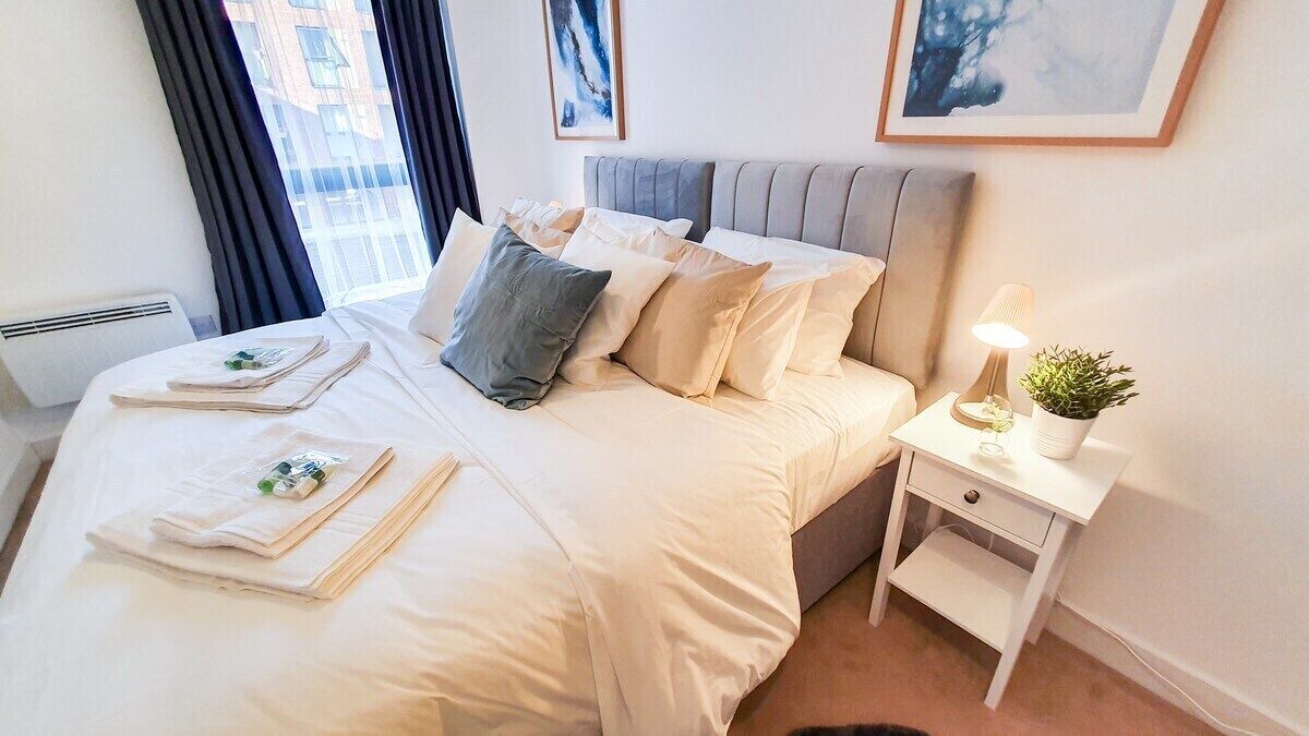 Photo of Others in Gloucester