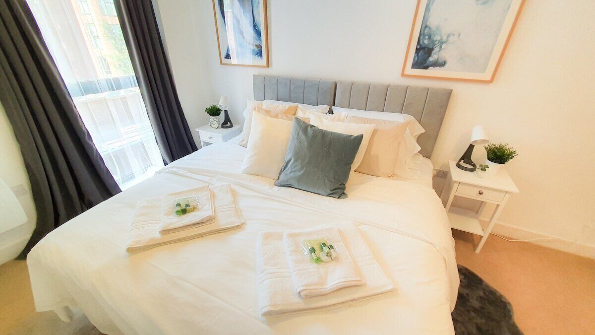 Photo of Others in Gloucester